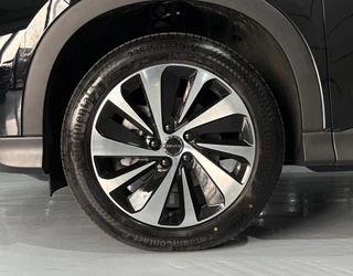 BYD SEAL U – thumbnail 14