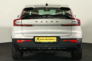 Volvo C40 – thumbnail 5