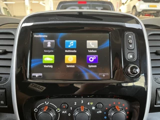 Renault Trafic – thumbnail 35
