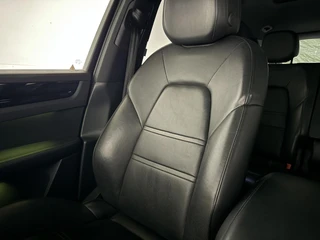 Porsche Cayenne – thumbnail 81