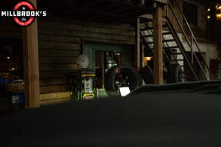 Dodge Ram 1500 – thumbnail 30