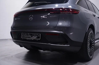 Mercedes-Benz EQC – thumbnail 7