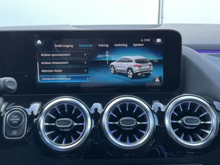 Mercedes-Benz GLA – thumbnail 41