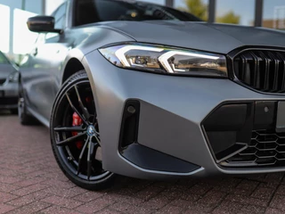 BMW 3 Serie – thumbnail 22