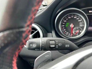 Mercedes-Benz CLA – thumbnail 12