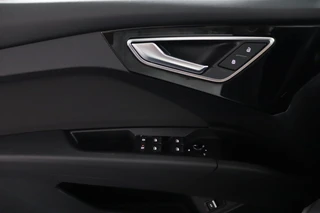 Audi Q4 Sportback e-tron – thumbnail 24