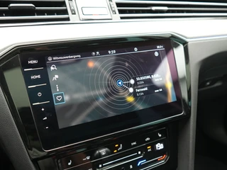 Volkswagen Passat – thumbnail 46