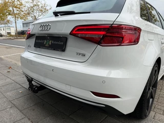 Audi A3 – thumbnail 9