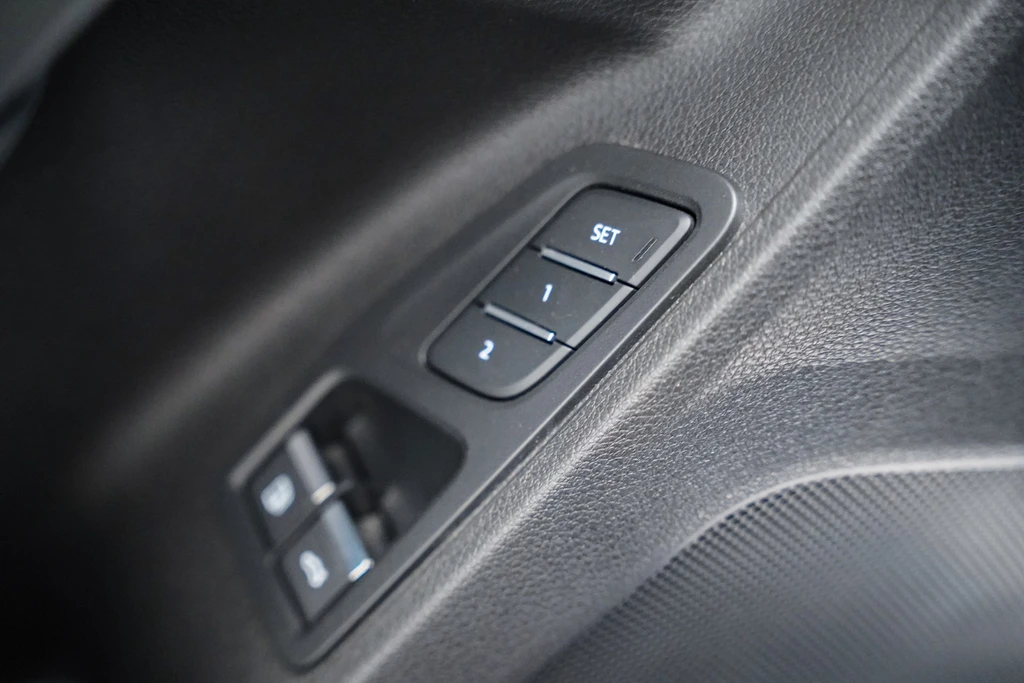 Audi Q3 – foto 14