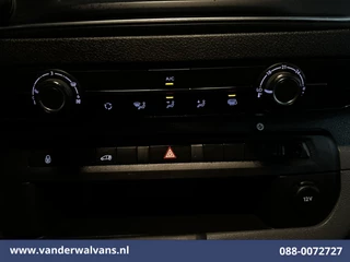 Peugeot Expert – thumbnail 10