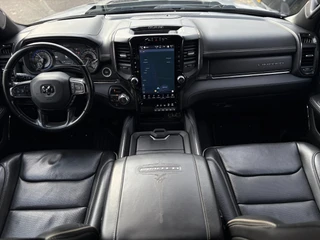 Dodge Ram 1500 – thumbnail 11
