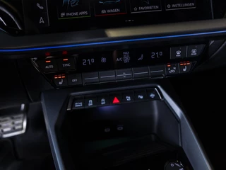 Audi A3 – thumbnail 38