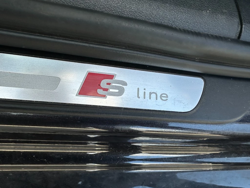 Audi A4 – foto 28
