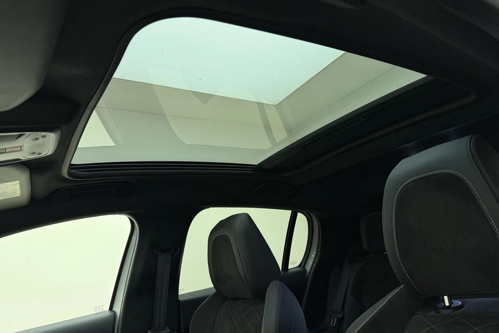 Peugeot 208 – foto 16