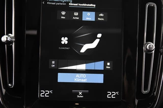 Volvo XC40 – thumbnail 29