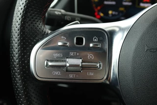 Mercedes-Benz B-Klasse – thumbnail 15