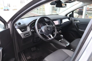 Renault Captur – thumbnail 12