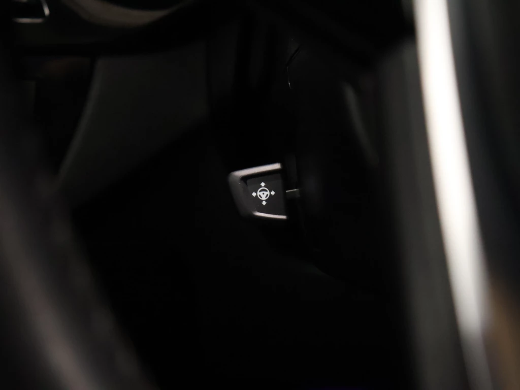 BMW 5 Serie – foto 23