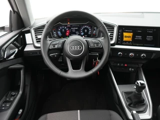Audi A1 Sportback – thumbnail 14