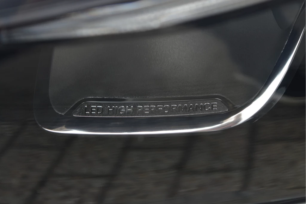 Mercedes-Benz B-Klasse – foto 20