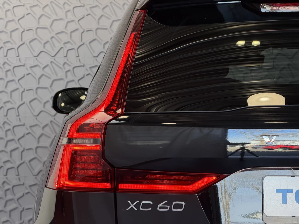 Volvo XC60 – foto 75