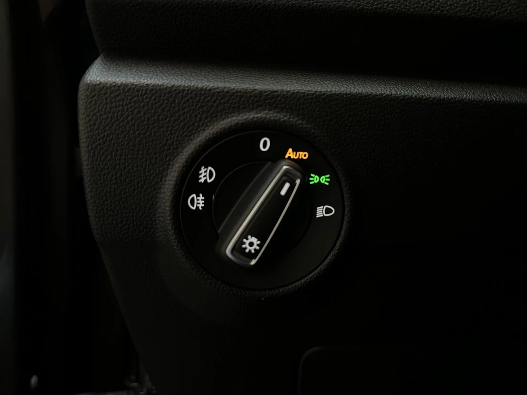 Volkswagen T-Roc – foto 19