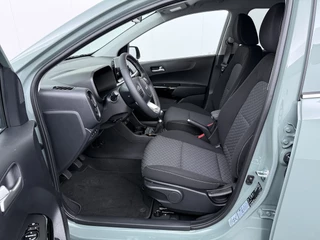 Kia Picanto – thumbnail 18