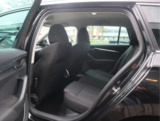 Škoda Octavia – thumbnail 9