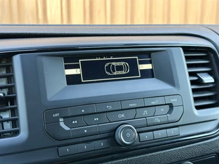 Peugeot Expert – thumbnail 18