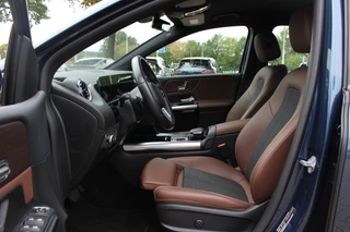 Mercedes-Benz B-Klasse – thumbnail 12