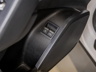 Audi Q5 – thumbnail 31