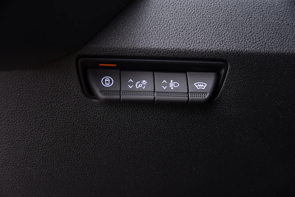 Renault Master – foto 36