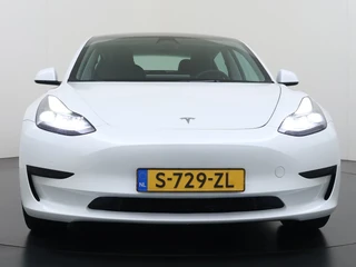 Tesla Model 3 – thumbnail 10
