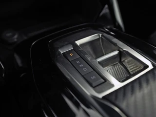 Peugeot 208 – thumbnail 11