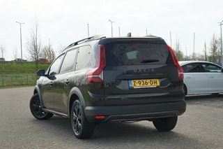 Dacia Jogger – thumbnail 4