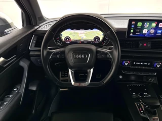 Audi SQ5 – thumbnail 37