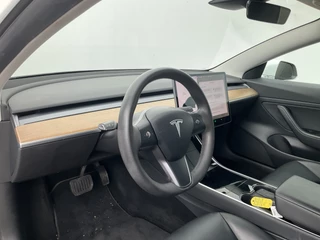 Tesla Model 3 – thumbnail 34
