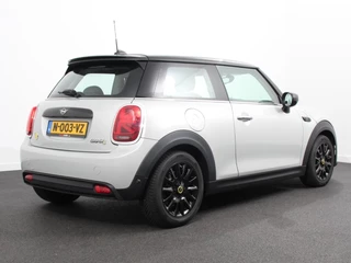 MINI Electric – thumbnail 6