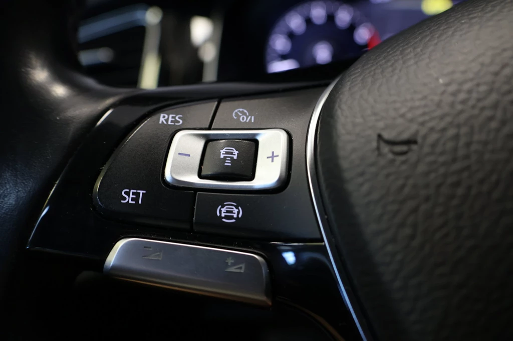 Volkswagen Golf – foto 21