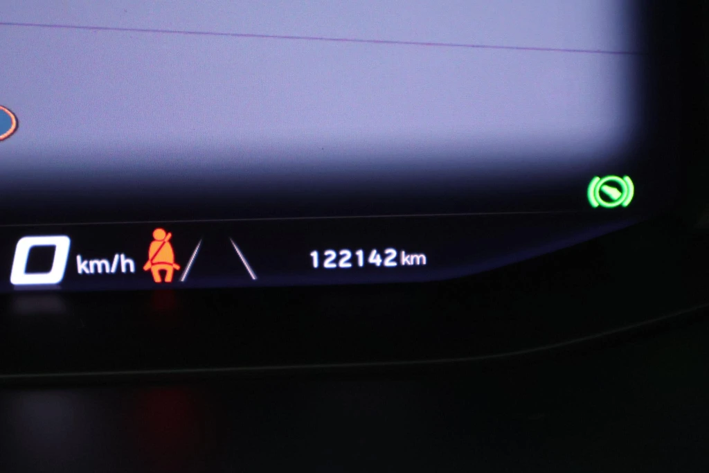 SEAT Tarraco – foto 48