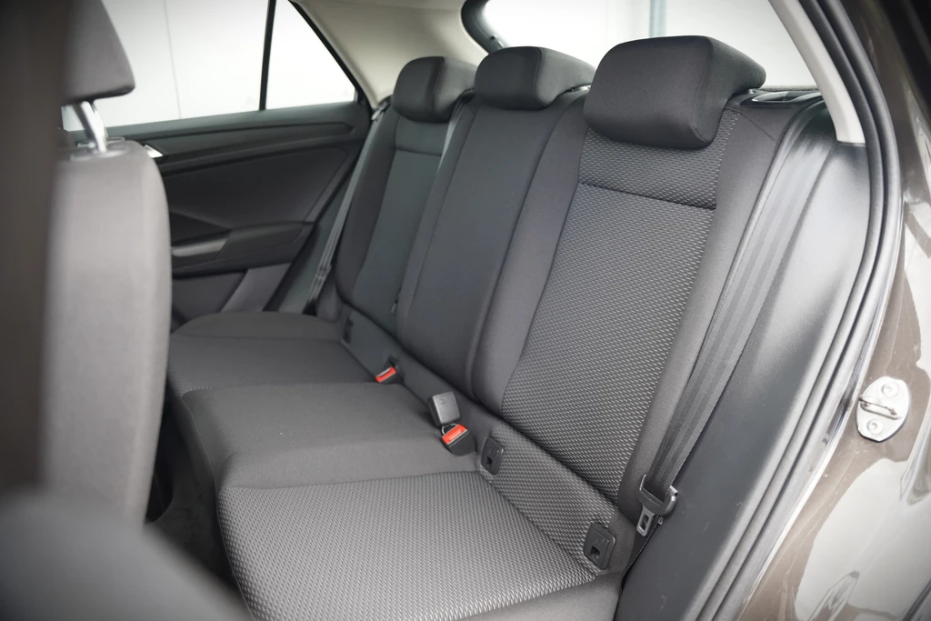 Volkswagen T-Roc – foto 45
