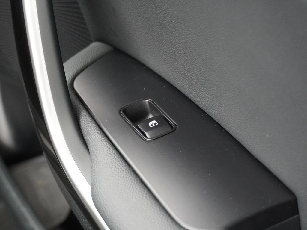 Kia XCeed – foto 41