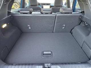 Ford Puma – thumbnail 12