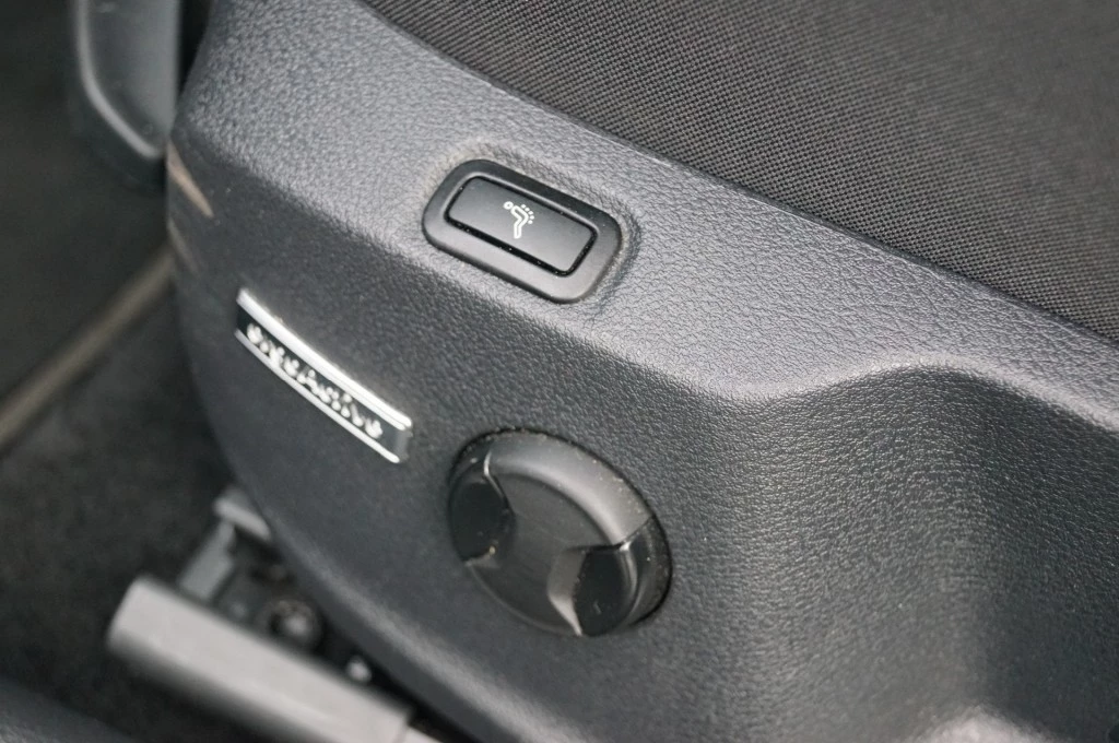 Volkswagen Golf – foto 33