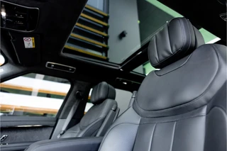 Land Rover Range Rover Sport – thumbnail 28