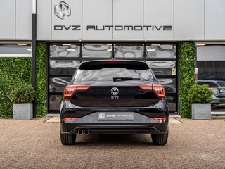 Volkswagen Polo – thumbnail 4