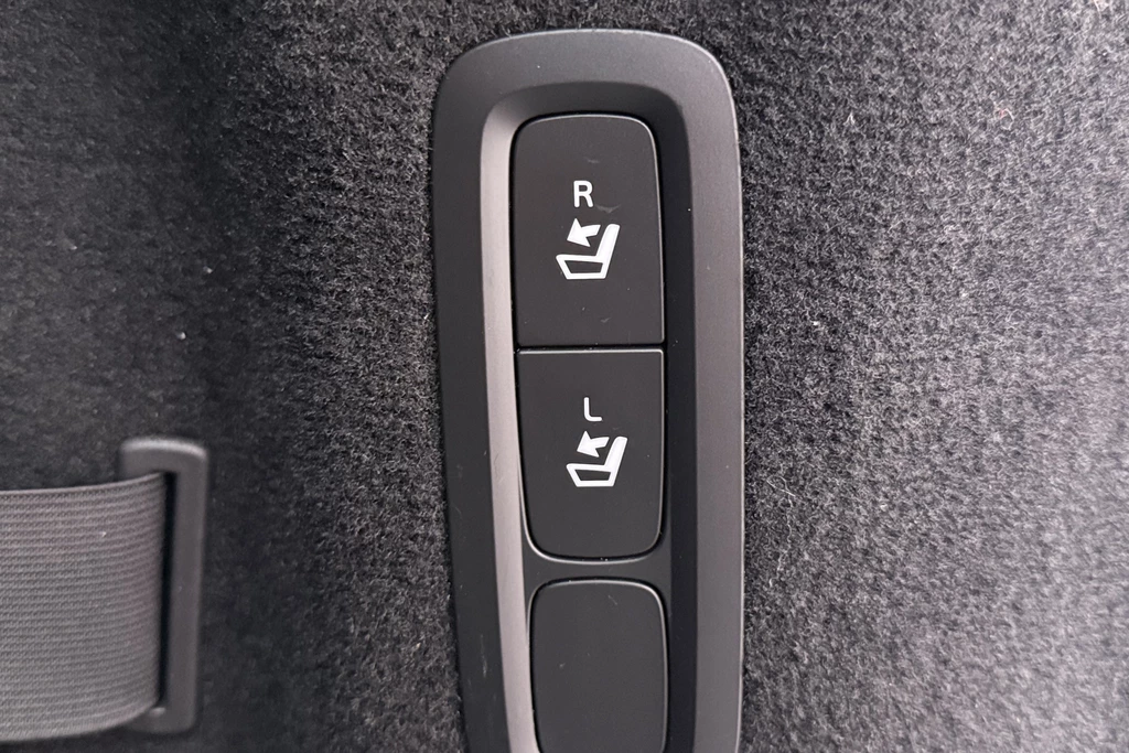 Volvo V90 – foto 16