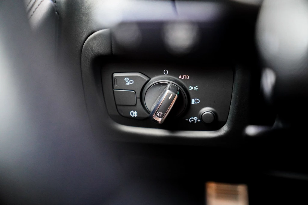 Audi R8 – foto 43