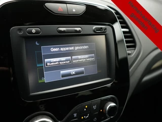 Renault Captur – thumbnail 29