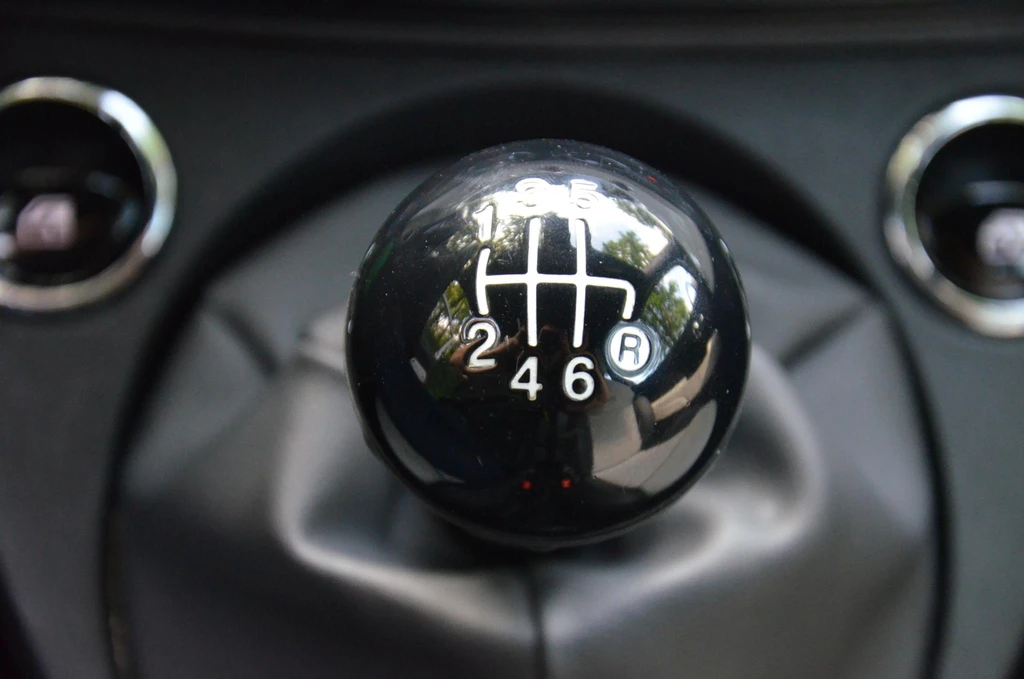 Fiat 500C – foto 36